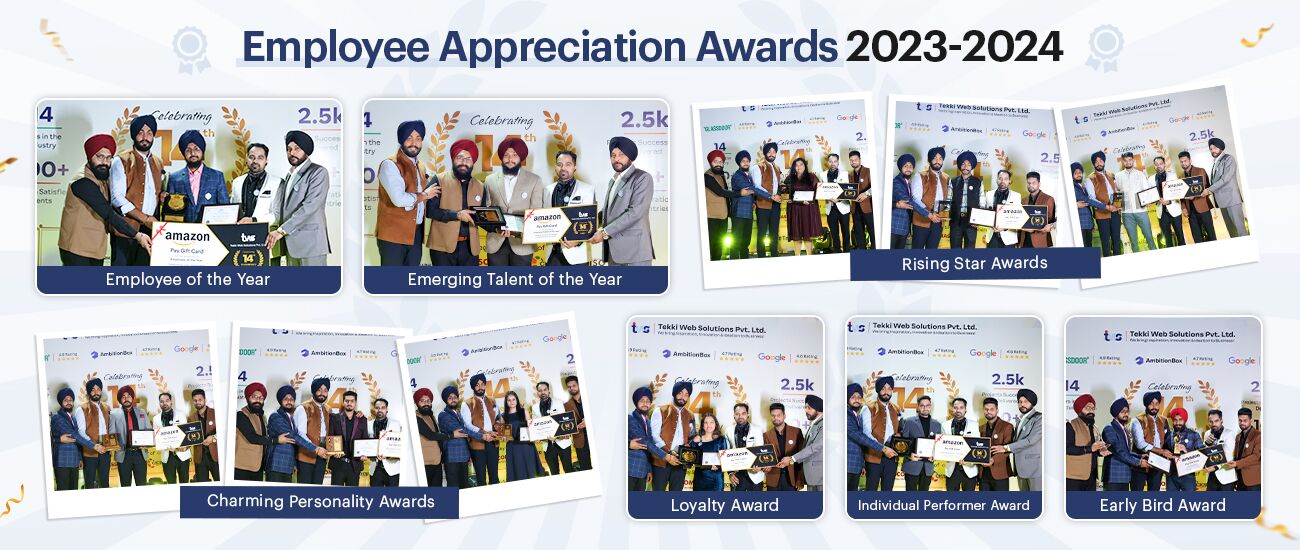 Awards-and-Recognition-2023-2024