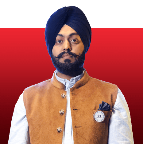 Sarbjit-sir-2