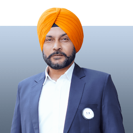 gurcharan-sir-3