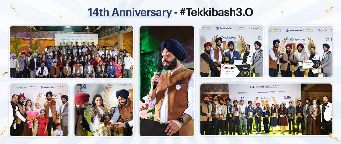 14th-anniversary-collage-1