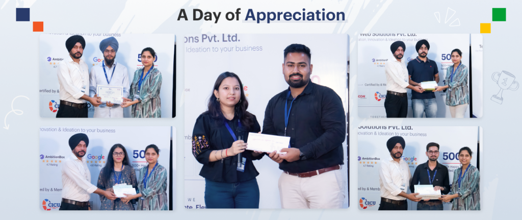 4f056df0-5770-4949-97d8-d3d11a86d0be-1024x433