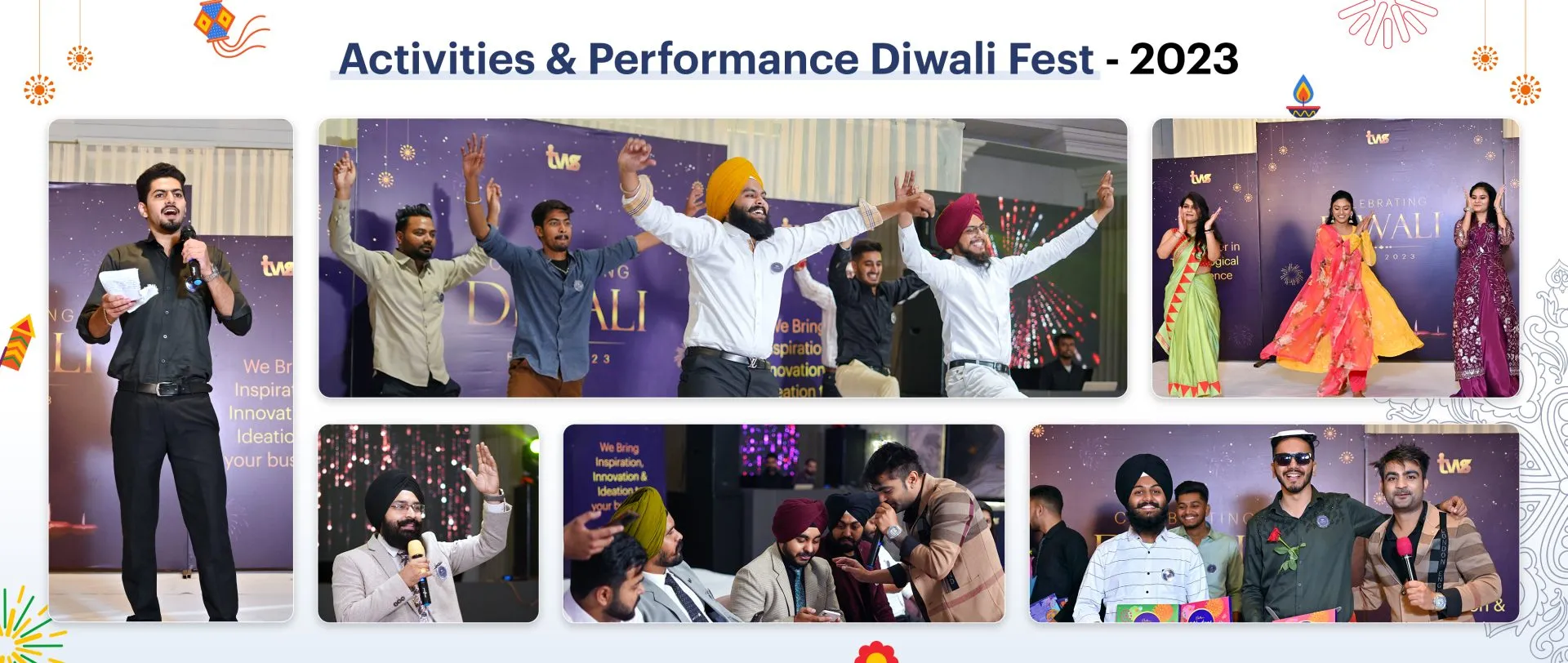 Activities-and-performances-banner-for-website-1920x812