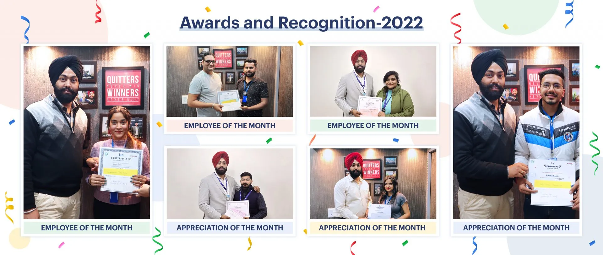 Awards-and-Recognition-1920x812