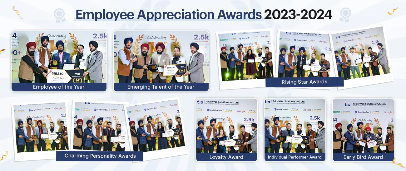 Awards-and-Recognition-2023-2024-1