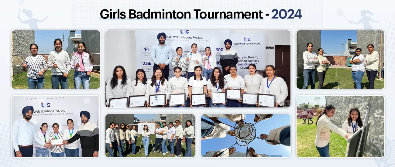 Badminton-collage-1
