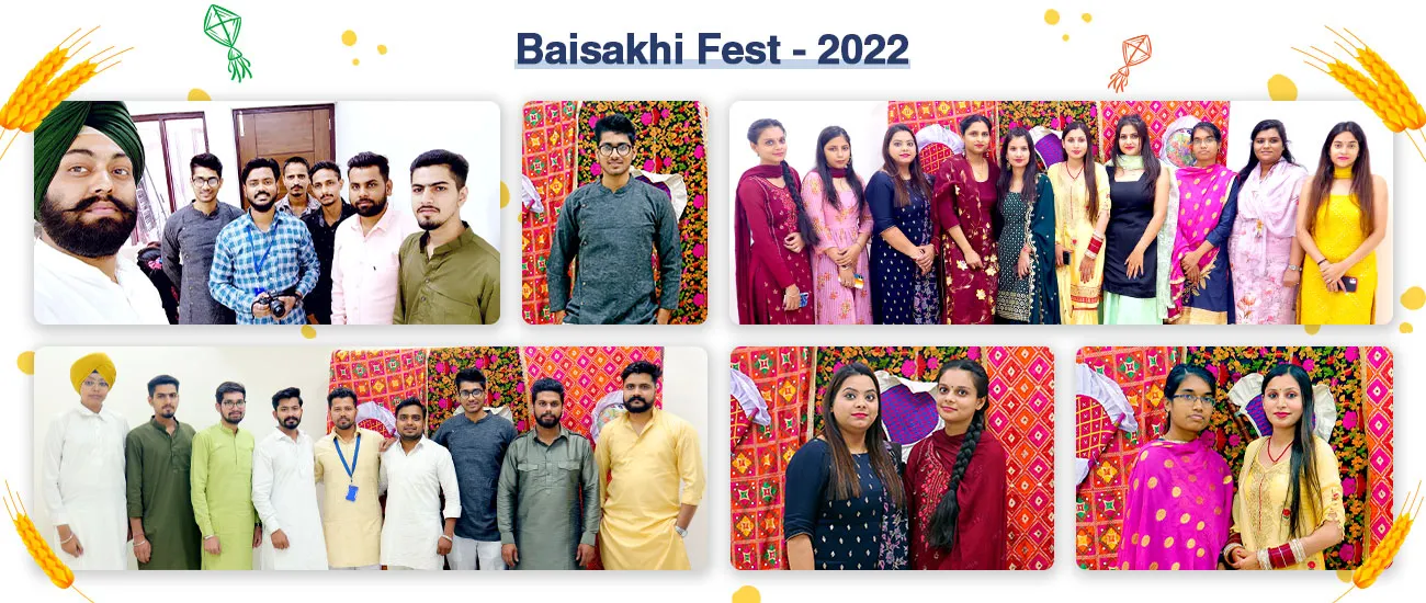 Baisakhi-Fest-2022