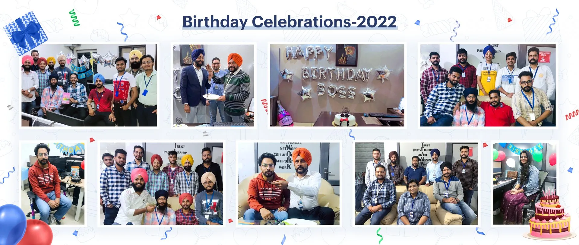Birthday-Celebrations-2022-1920x812