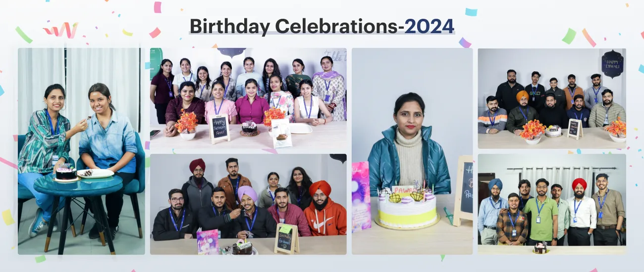 Birthday-celebraton-2024