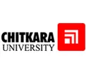 Chitkara