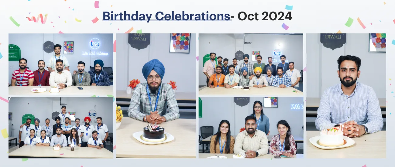 Collage-birthday-banner-of-oct