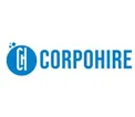 Corpohire-consultant