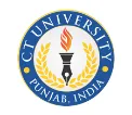 Ct-university