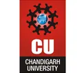 Cu