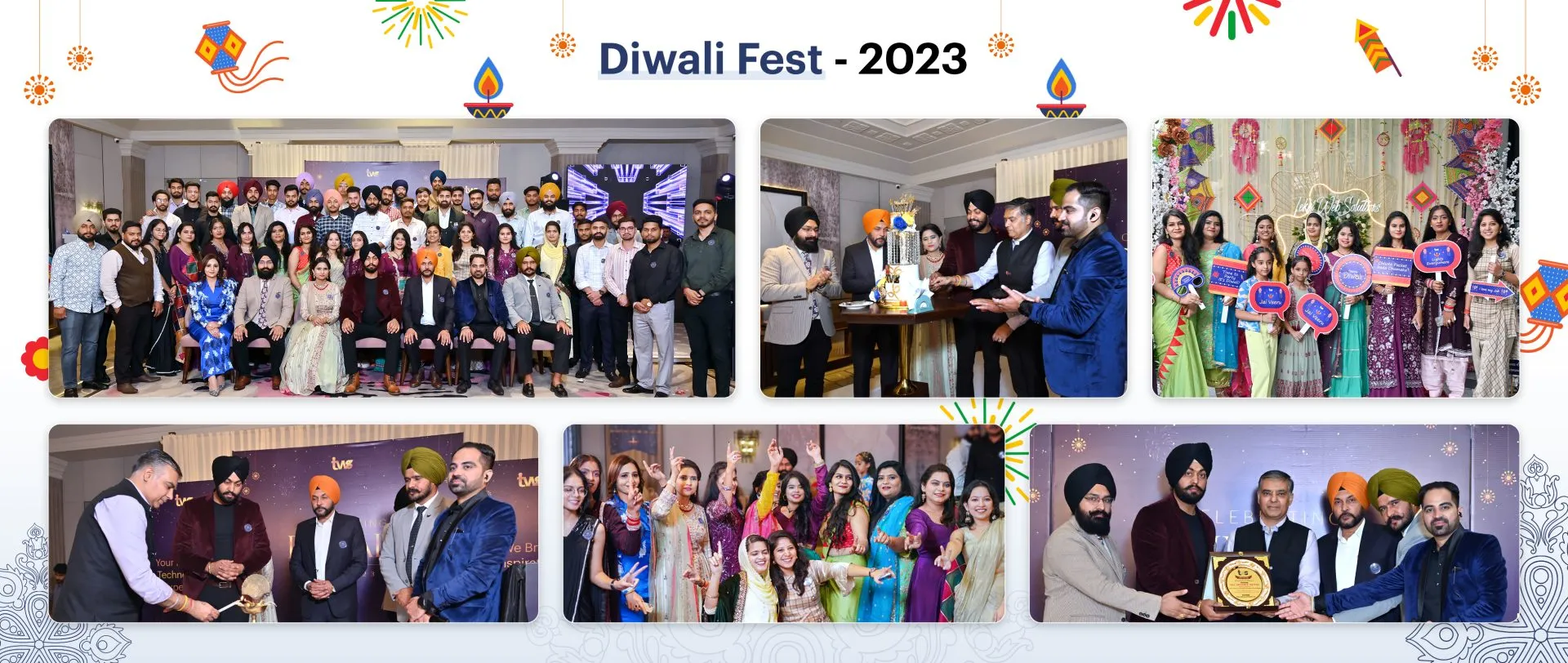 Diwali-Banner-2023-1920x812