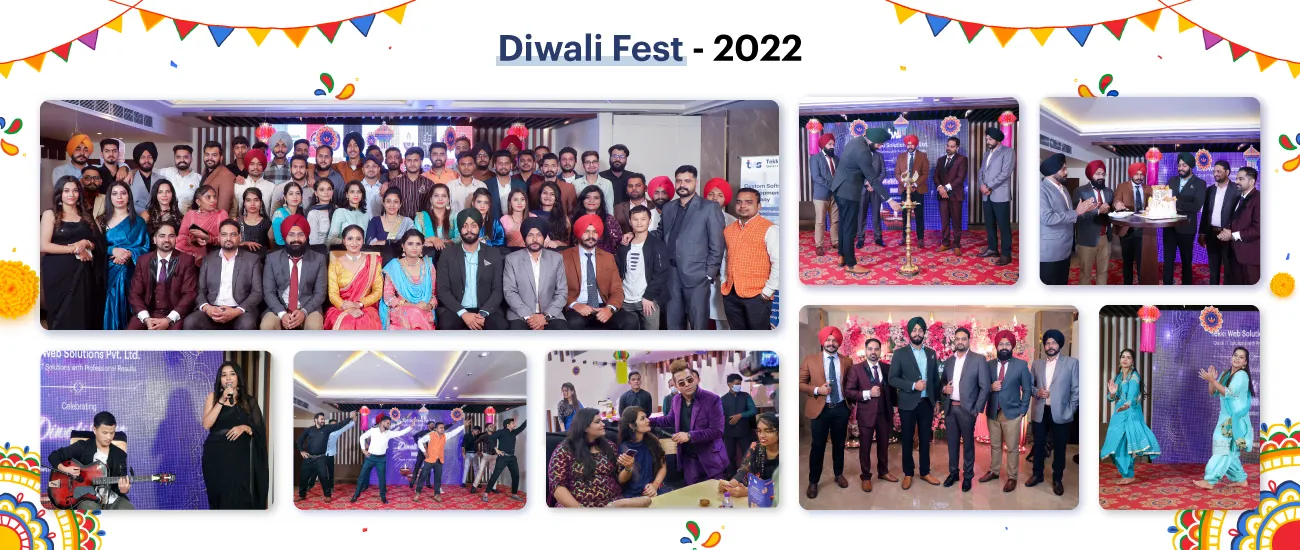 Diwali-Fest-2022