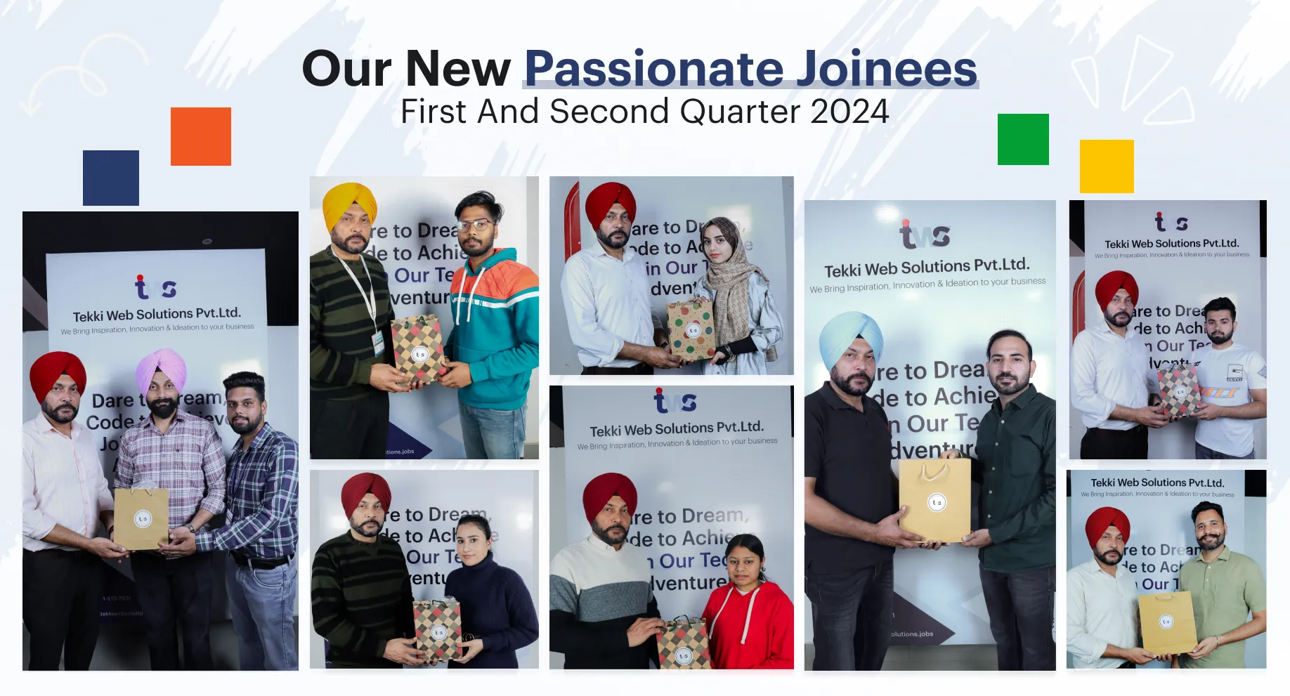 First-2nd-quarter-new-joinee-banner-1-2