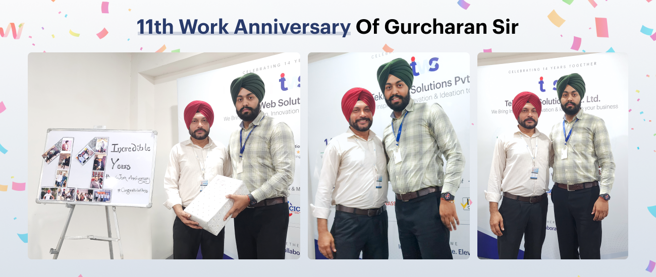 Gurcharan-Sir-Anniversary-Banner-1