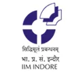 IIM-Indore