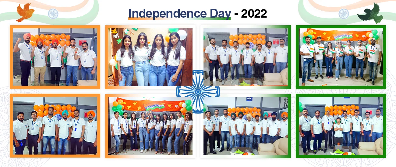 Independence-day-2022