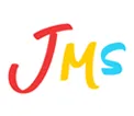 JMS-consultant