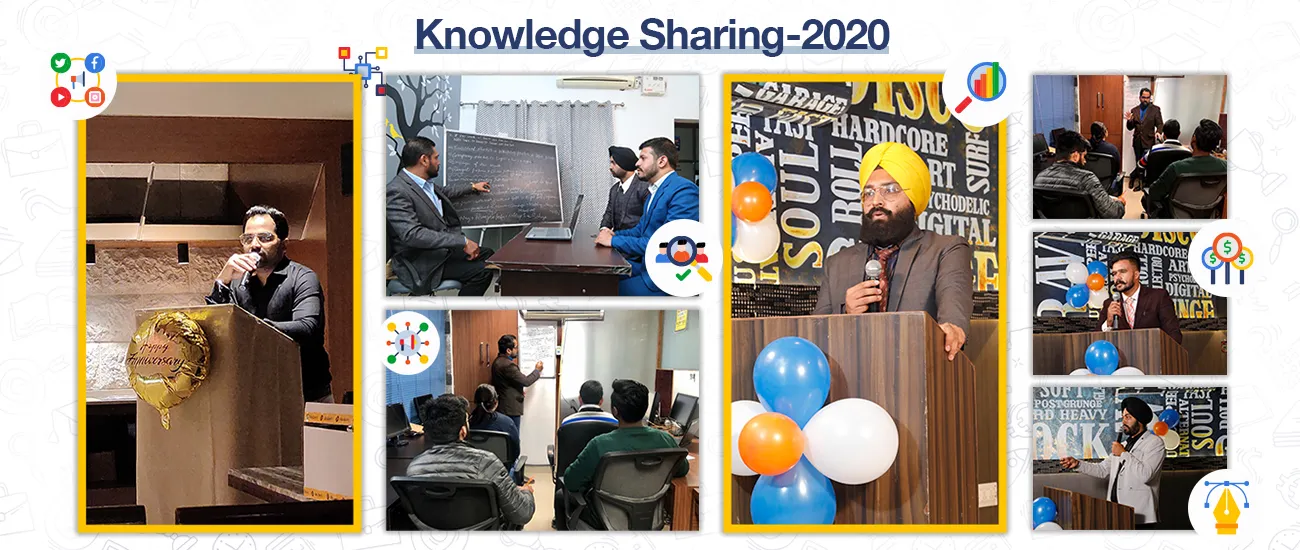 Knowledge-Sharing-2020