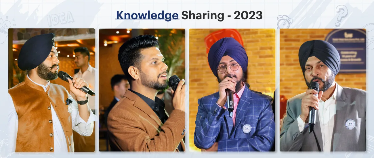 Knowledge-sharing-banner-2023