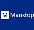 Manstop-logo