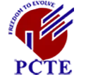 Pcte