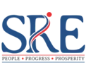 SRE-logo