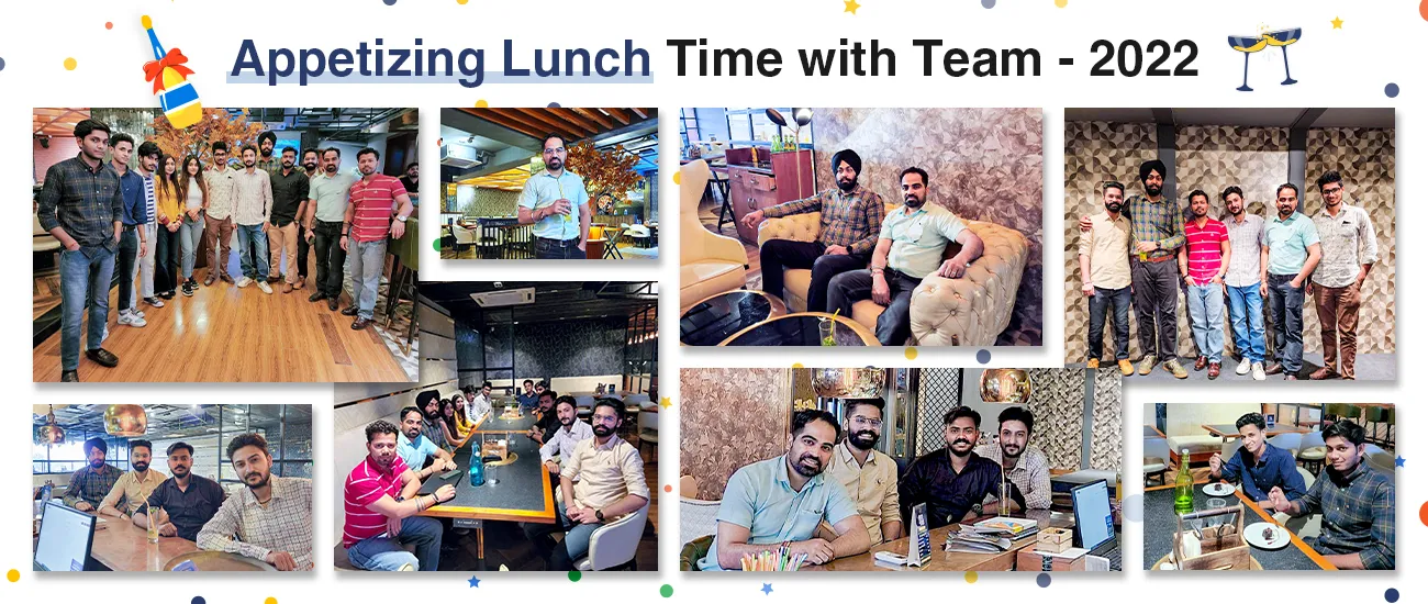 Team-Outing-Party-2022