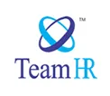 TeamHR