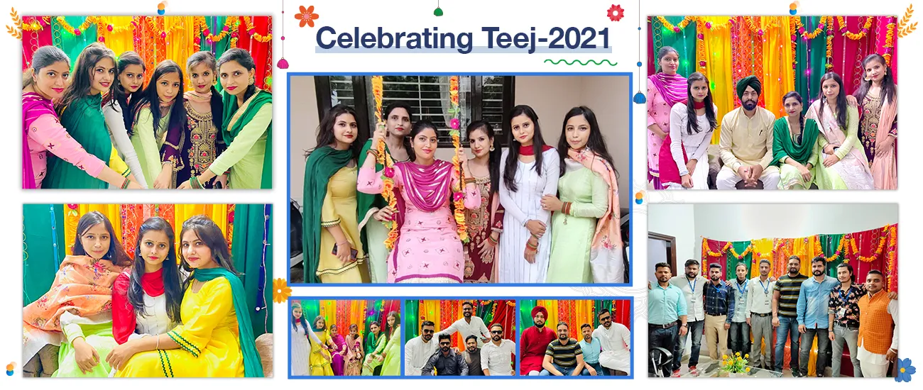 Teej-Celebration-2021