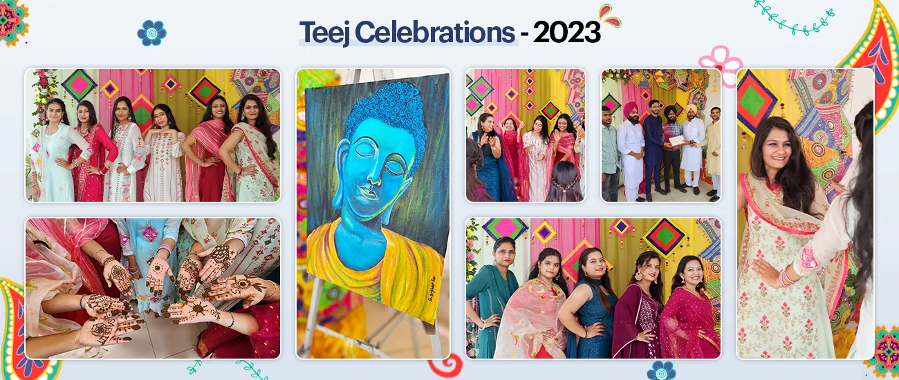 Teej-celebrations-2023