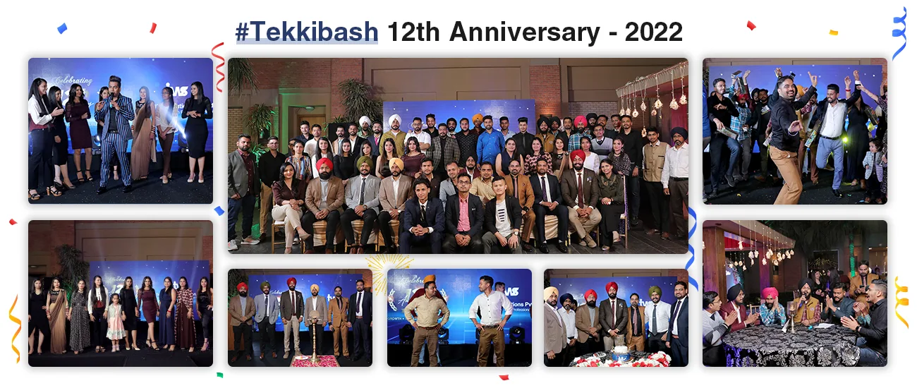 Tekkibash-2022