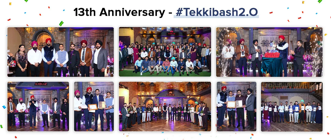 Tekkibash-2023-celebrations-collage