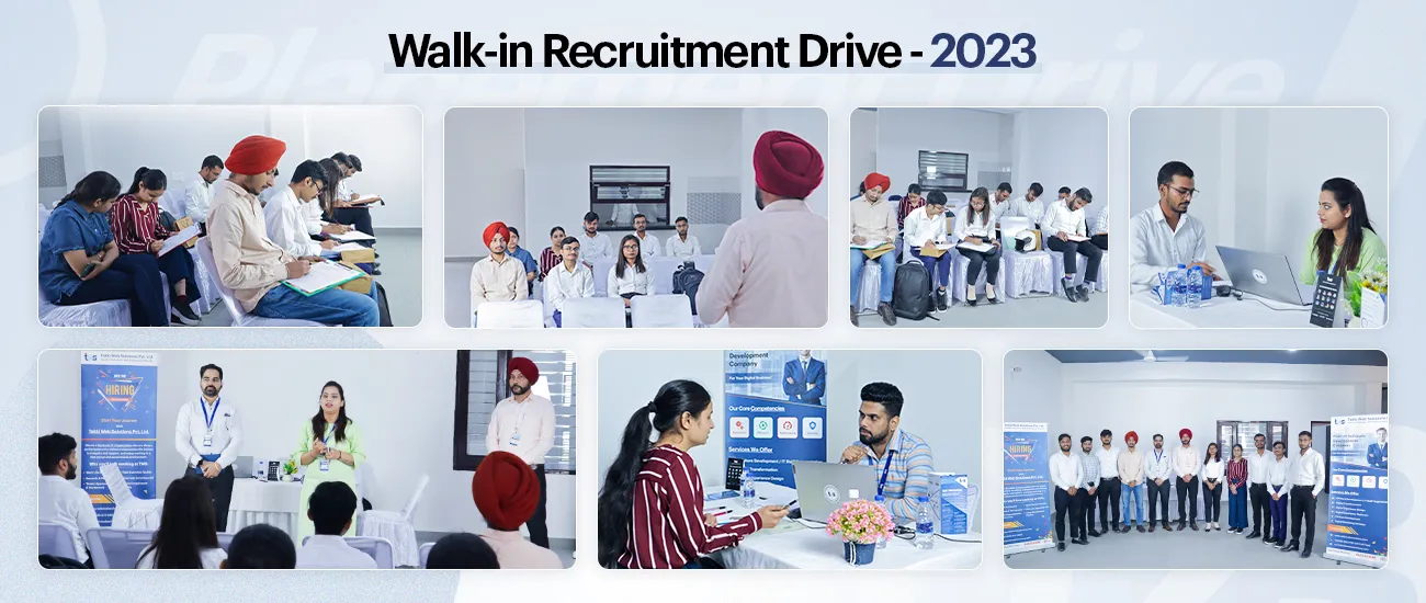 Walk-in-Recruitment-Drive-2023