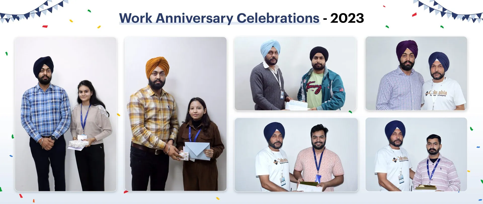 Work-anniversary-banner-1920x812