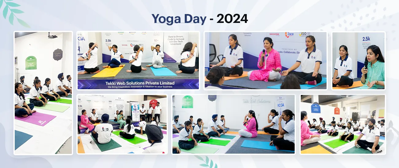 Yoga-Day-Celebration-2024