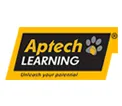 aptech