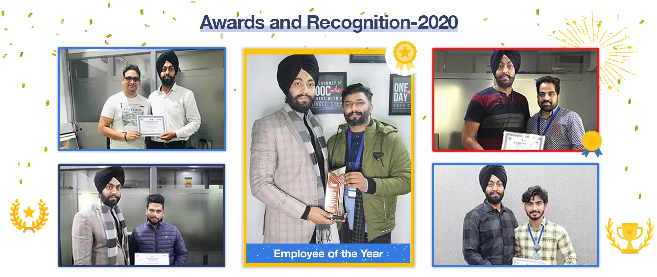 awards-and-recognition-2020