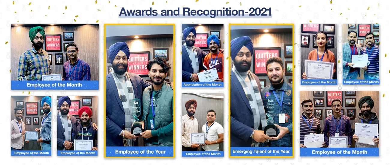awards-and-recognition-2021