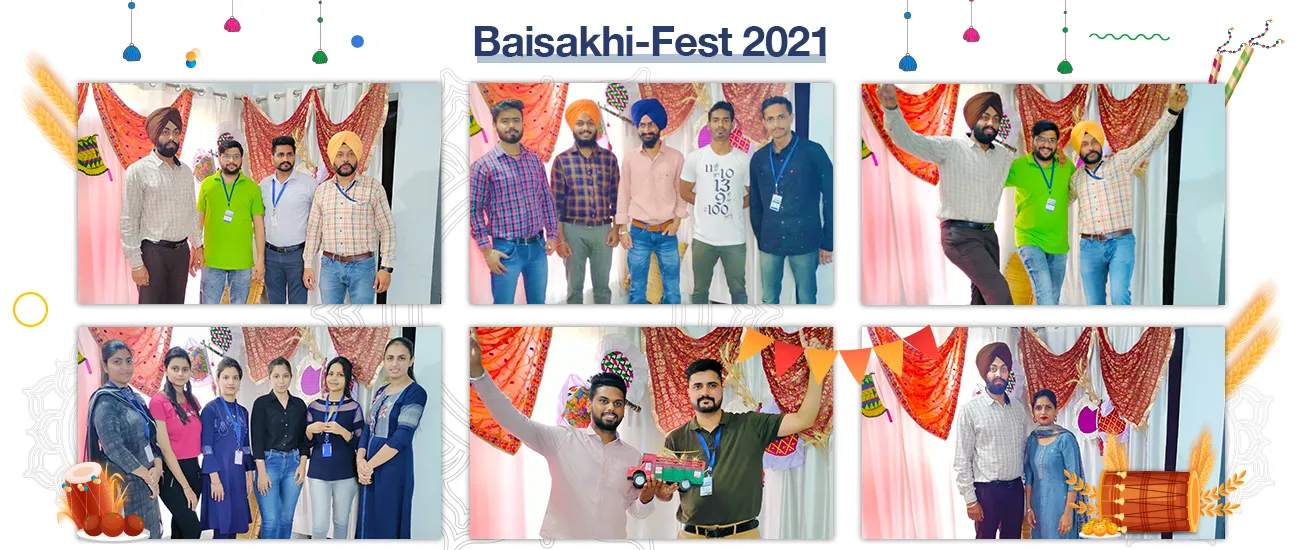 baisakhi-fest-2021