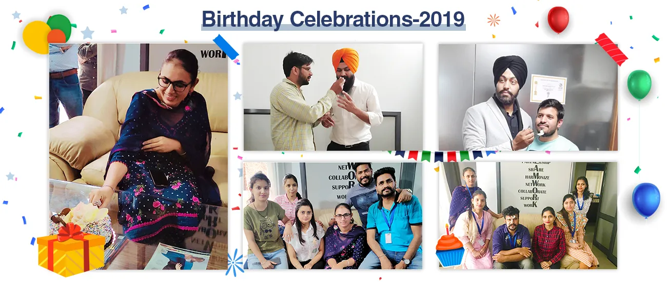 birthday-celebration-2019