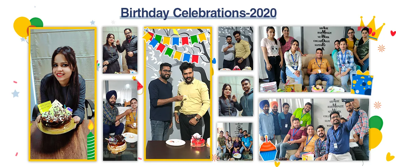 birthday-celebration-2020