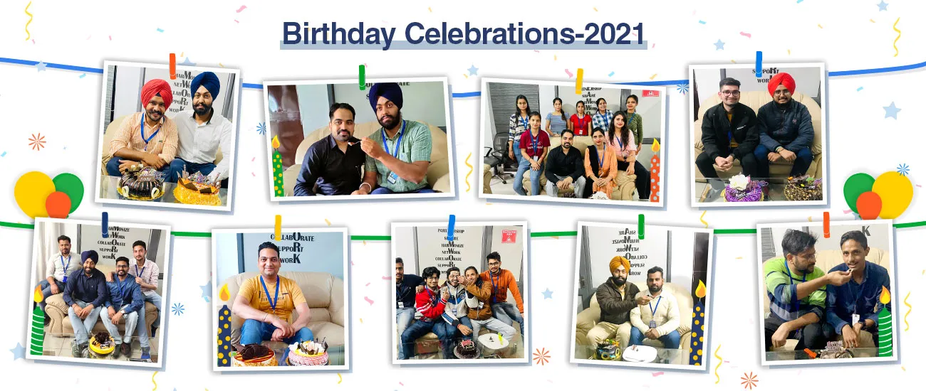 birthday-celebration-2021