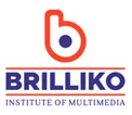 briliko-logo