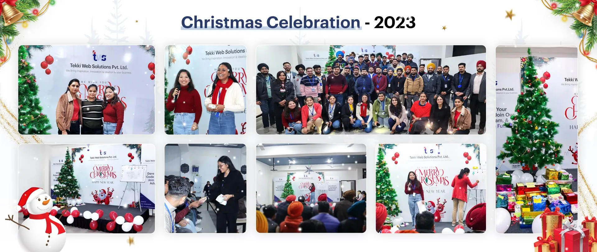 christmas-2023-collage-banner-1-1920x812