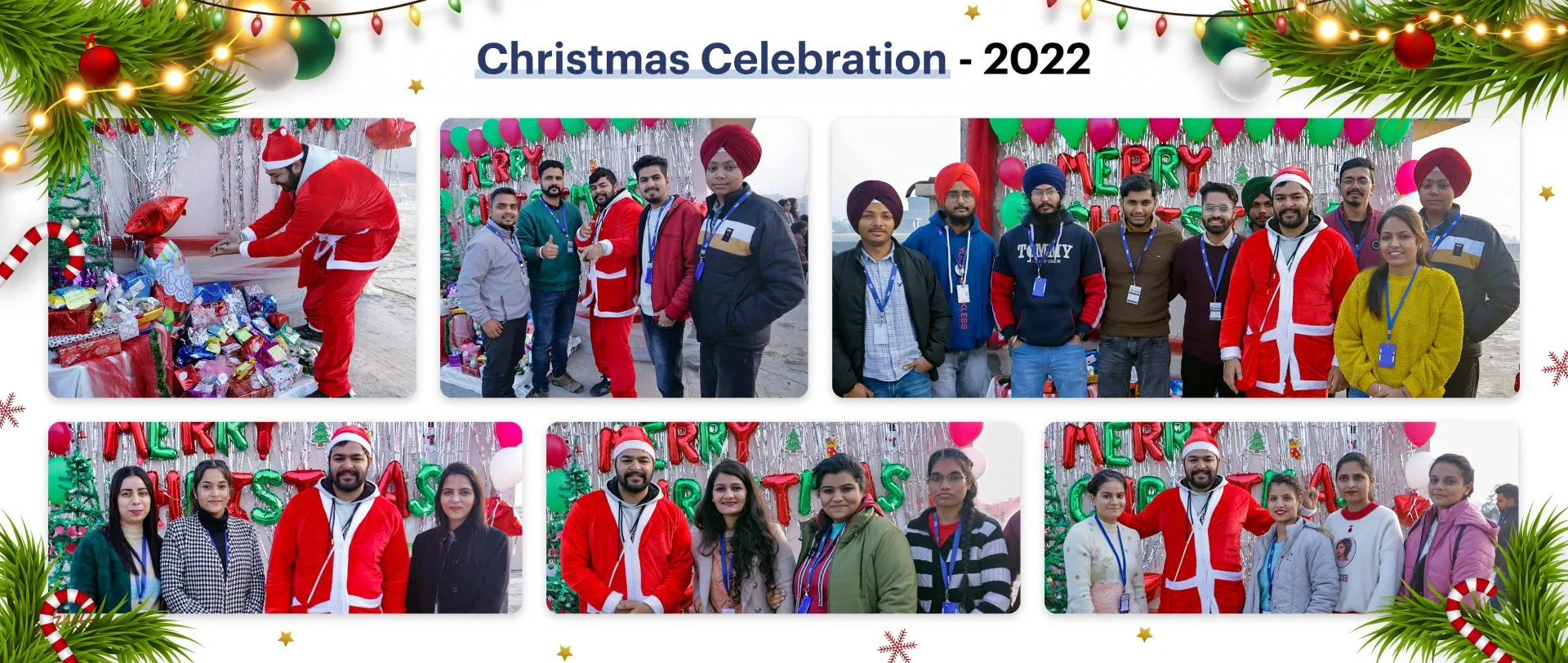 christmas-celebrations-2022-1920x812