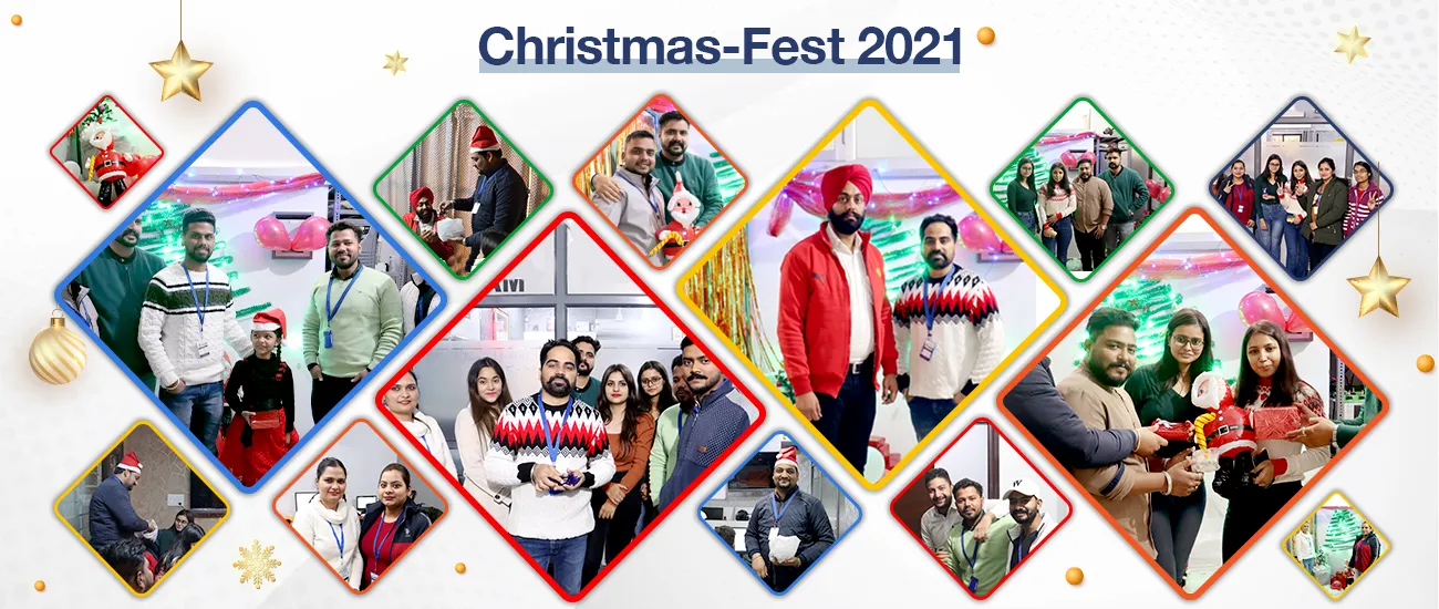 christmas-fest-2021