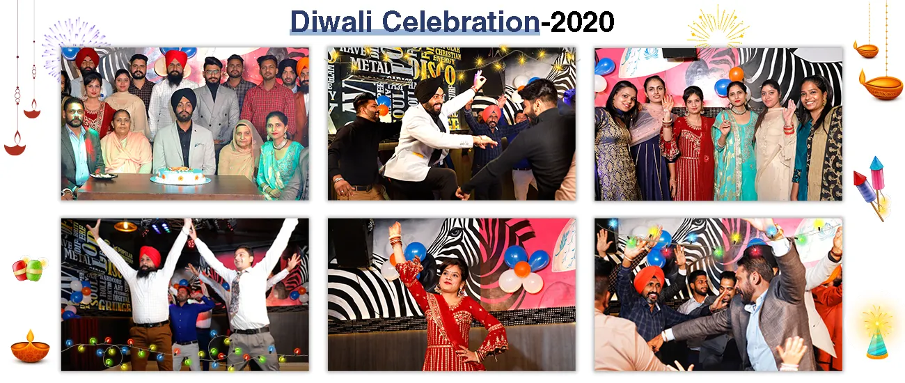 diwali-celebration-2020